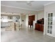 4 Sandy Cove Place, Redland Bay QLD 4165