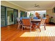 4 Sandy Cove Place, Redland Bay QLD 4165