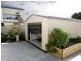 4 Sandy Cove Place, Redland Bay QLD 4165