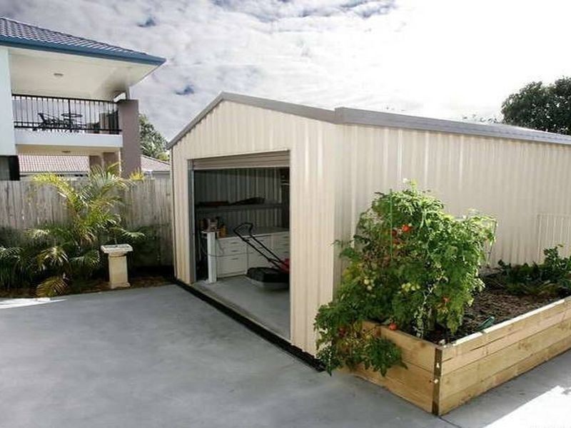 4 Sandy Cove Place, Redland Bay QLD 4165