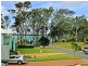 4 Sandy Cove Place, Redland Bay QLD 4165