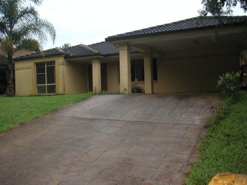 546 Old Cleveland Road, Birkdale QLD 4159