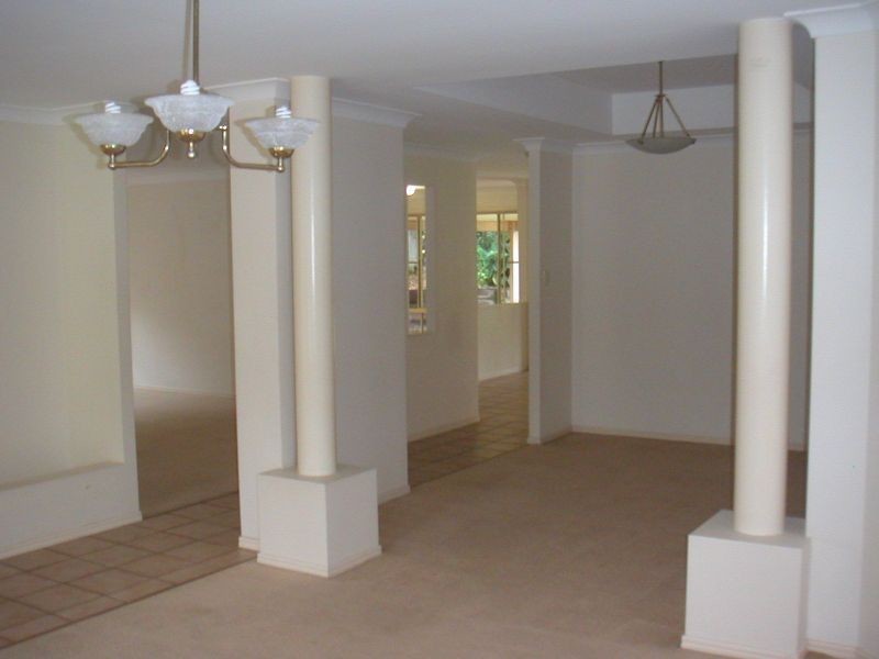 546 Old Cleveland Road, Birkdale QLD 4159