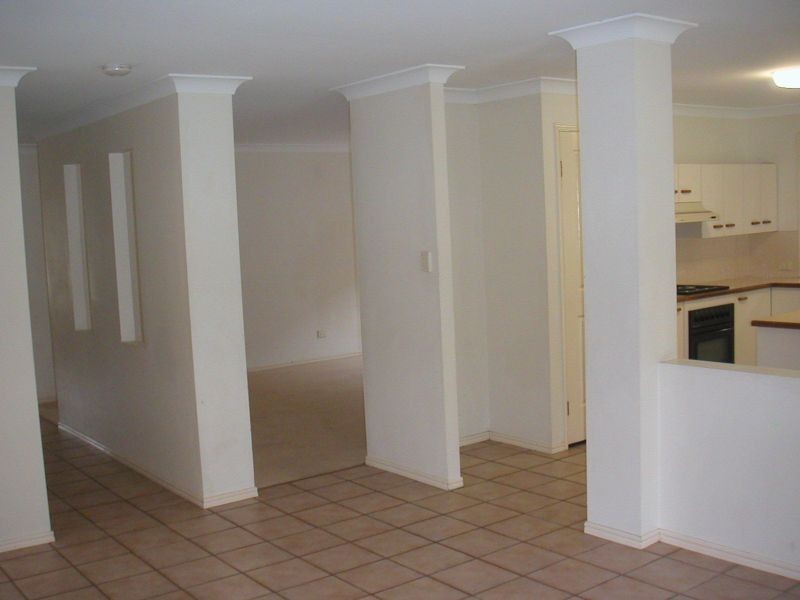 546 Old Cleveland Road, Birkdale QLD 4159