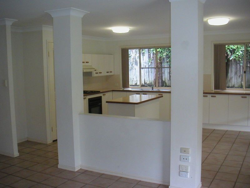 546 Old Cleveland Road, Birkdale QLD 4159