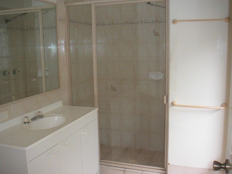 546 Old Cleveland Road, Birkdale QLD 4159