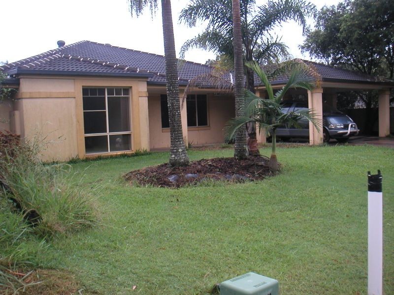 546 Old Cleveland Road, Birkdale QLD 4159