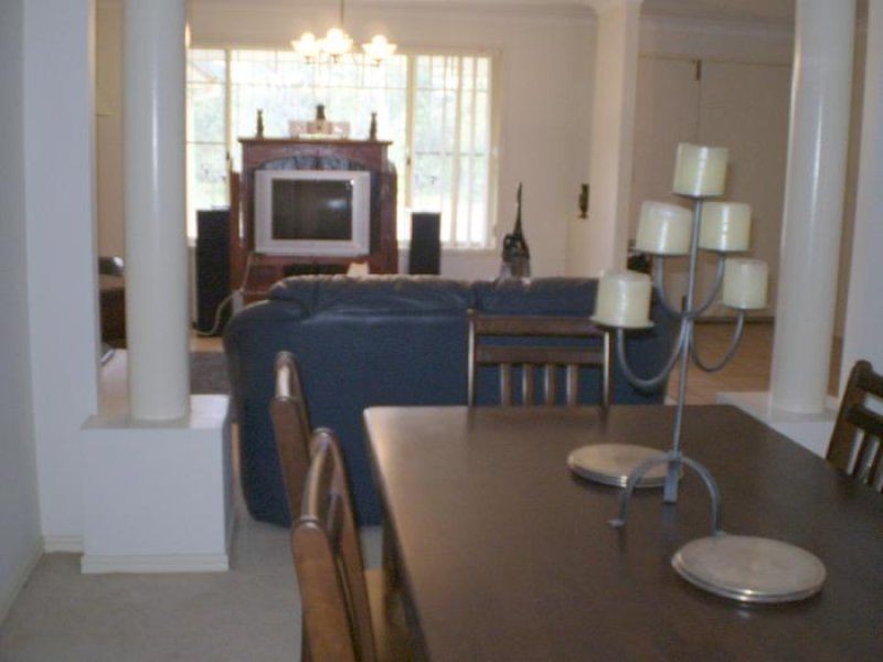 546 Old Cleveland Road, Birkdale QLD 4159