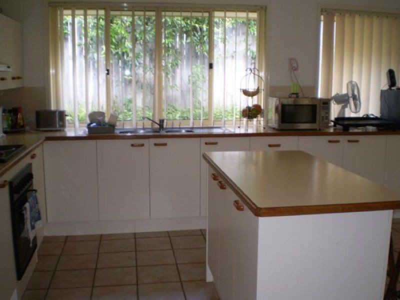 546 Old Cleveland Road, Birkdale QLD 4159