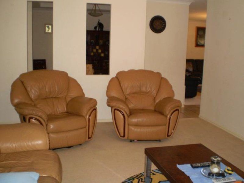 546 Old Cleveland Road, Birkdale QLD 4159