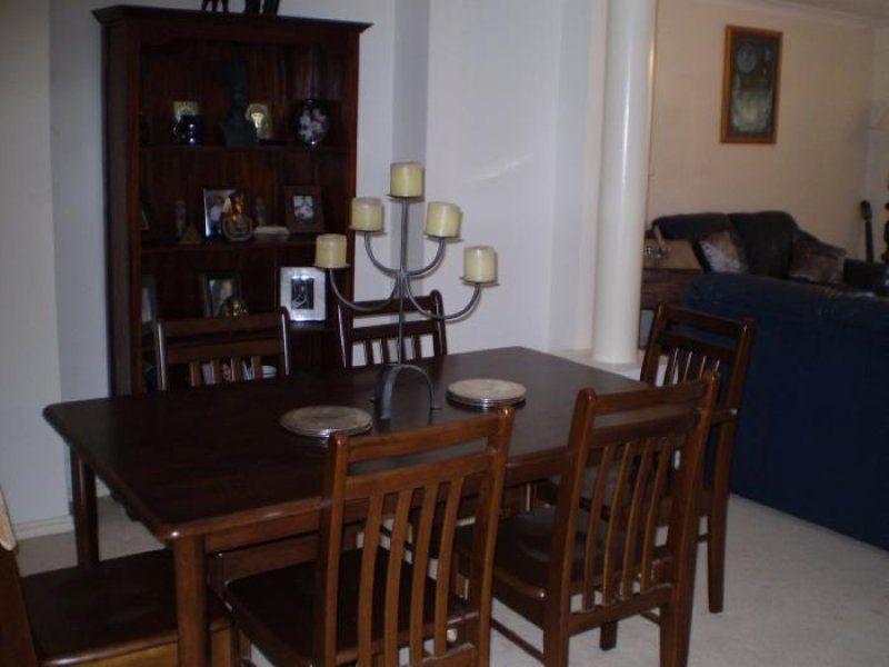 546 Old Cleveland Road, Birkdale QLD 4159