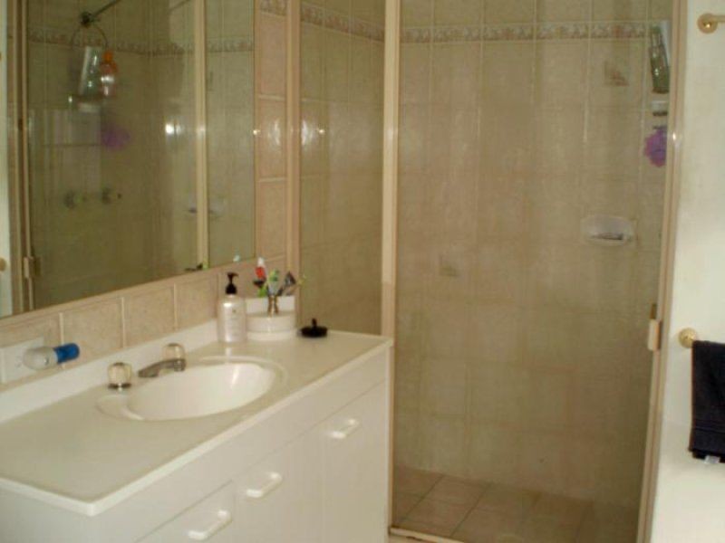 546 Old Cleveland Road, Birkdale QLD 4159