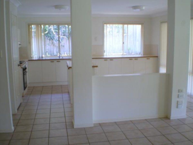 546 Old Cleveland Road, Birkdale QLD 4159