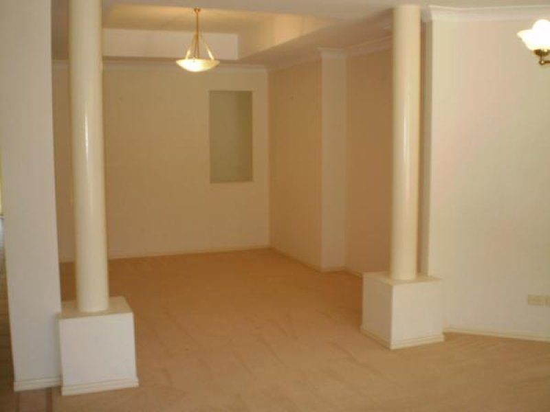 546 Old Cleveland Road, Birkdale QLD 4159