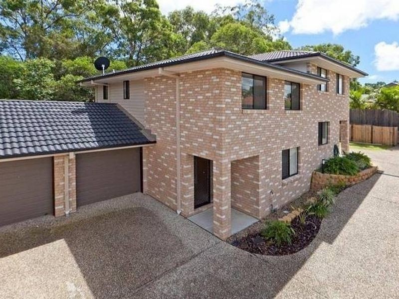 4/70 Bowen Street, Capalaba QLD 4157