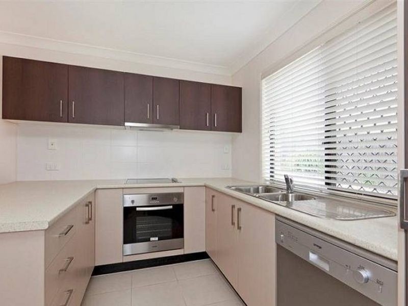 4/70 Bowen Street, Capalaba QLD 4157