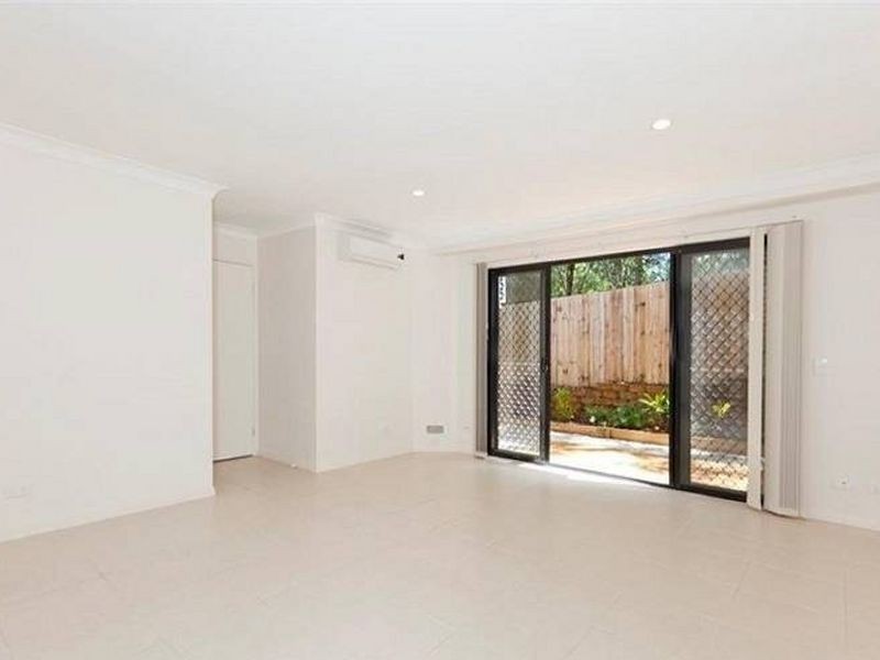4/70 Bowen Street, Capalaba QLD 4157
