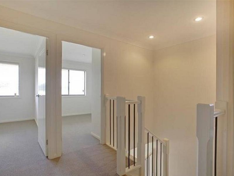 4/70 Bowen Street, Capalaba QLD 4157