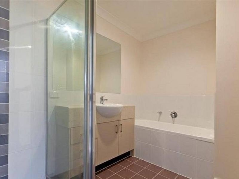 4/70 Bowen Street, Capalaba QLD 4157