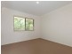 4/70 Bowen Street, Capalaba QLD 4157