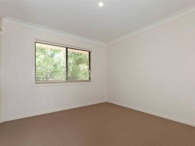 4/70 Bowen Street, Capalaba QLD 4157