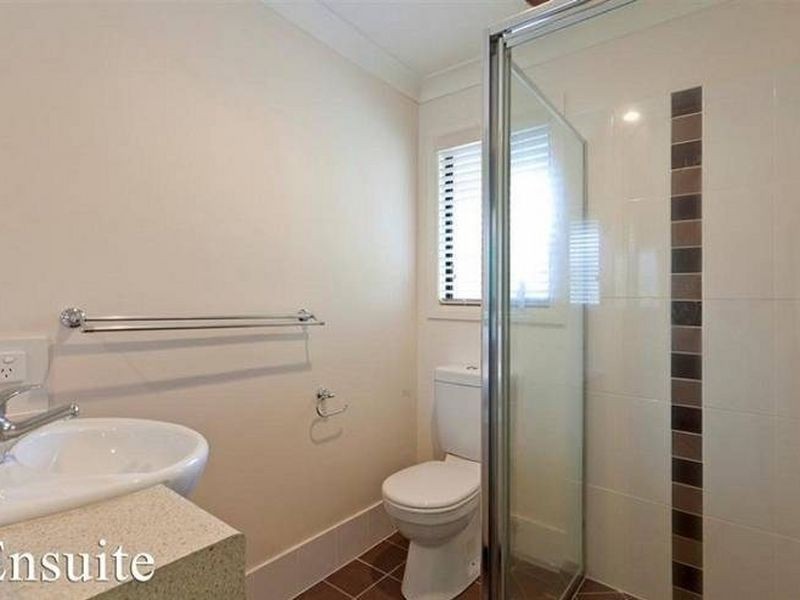 4/70 Bowen Street, Capalaba QLD 4157