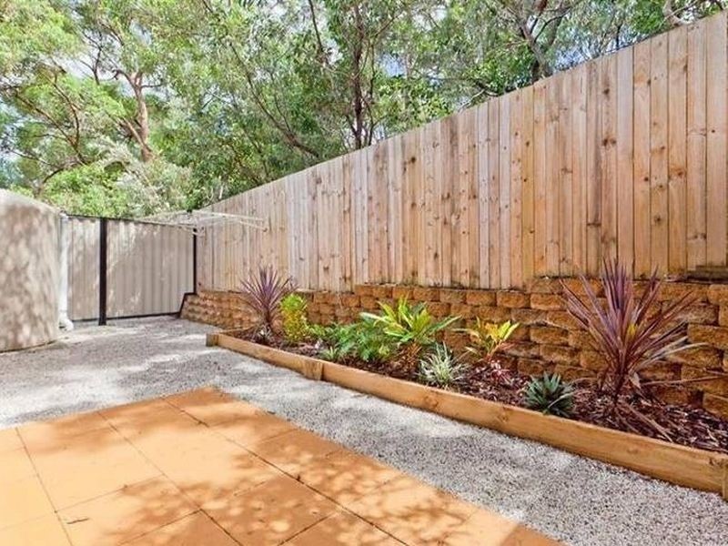 4/70 Bowen Street, Capalaba QLD 4157