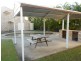 7/ 2-8 Holland Crescent, Capalaba QLD 4157