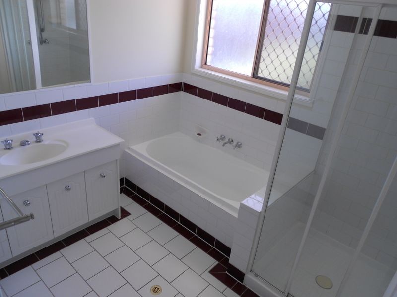 7/ 2-8 Holland Crescent, Capalaba QLD 4157