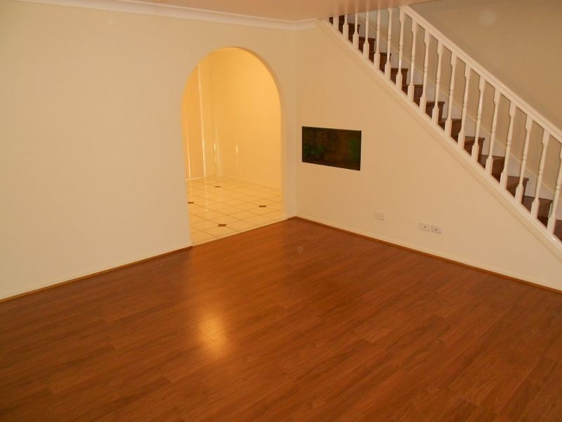 7/ 2-8 Holland Crescent, Capalaba QLD 4157