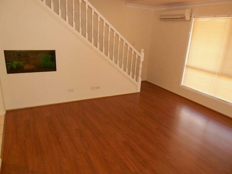 7/ 2-8 Holland Crescent, Capalaba QLD 4157
