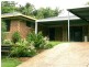 71 Cumberland Drive, Alexandra Hills QLD 4161