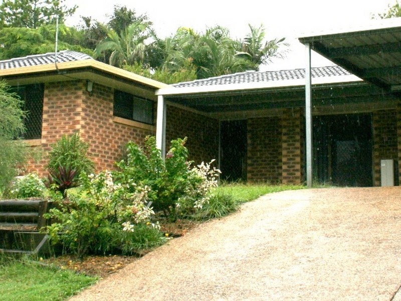 71 Cumberland Drive, Alexandra Hills QLD 4161