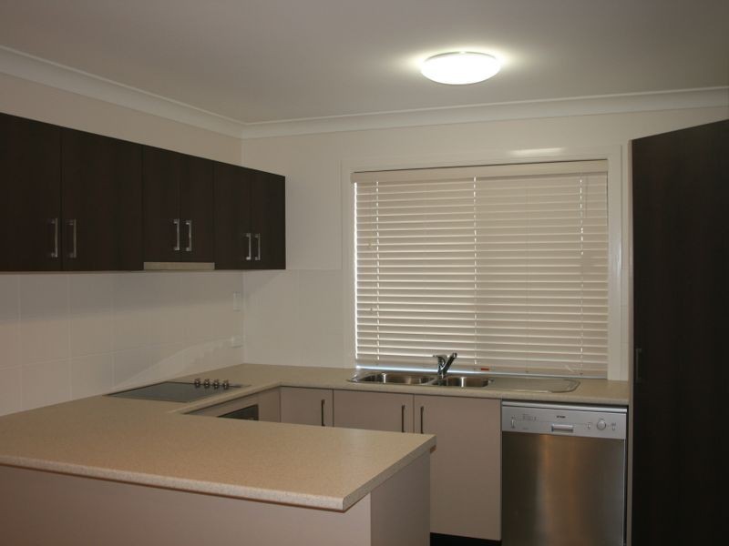 71 Cumberland Drive, Alexandra Hills QLD 4161