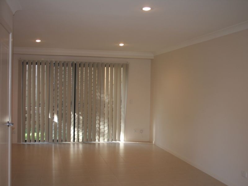 71 Cumberland Drive, Alexandra Hills QLD 4161