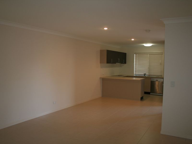 71 Cumberland Drive, Alexandra Hills QLD 4161