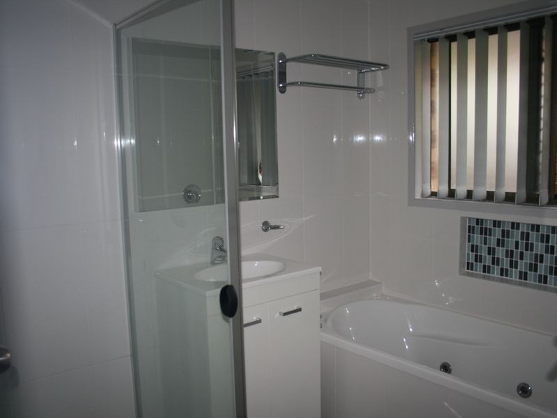 71 Cumberland Drive, Alexandra Hills QLD 4161