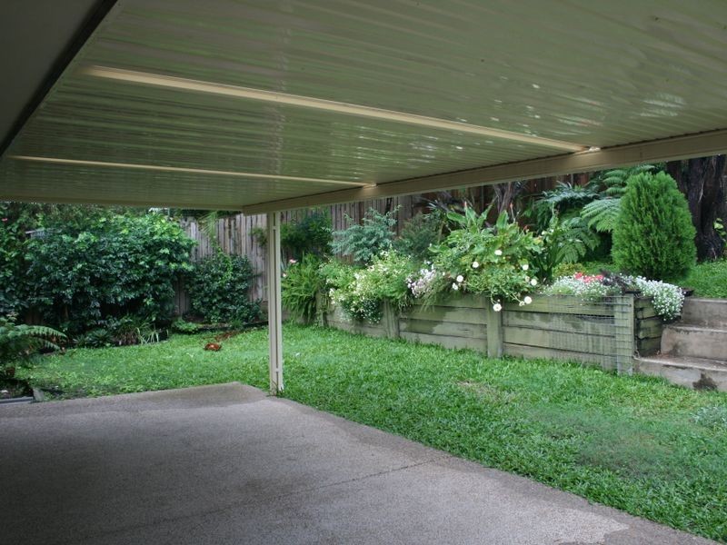 71 Cumberland Drive, Alexandra Hills QLD 4161