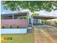 4 Nirimba Street, Manly West QLD 4179