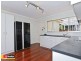 4 Nirimba Street, Manly West QLD 4179