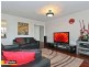 4 Nirimba Street, Manly West QLD 4179