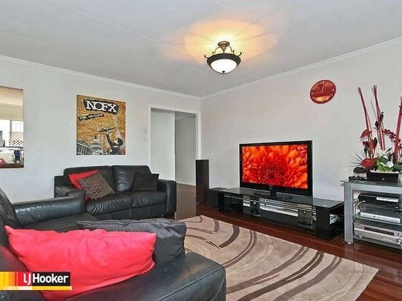 4 Nirimba Street, Manly West QLD 4179