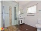 4 Nirimba Street, Manly West QLD 4179