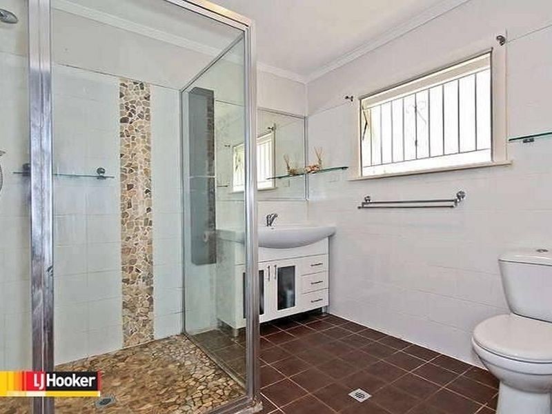4 Nirimba Street, Manly West QLD 4179