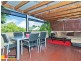 4 Nirimba Street, Manly West QLD 4179