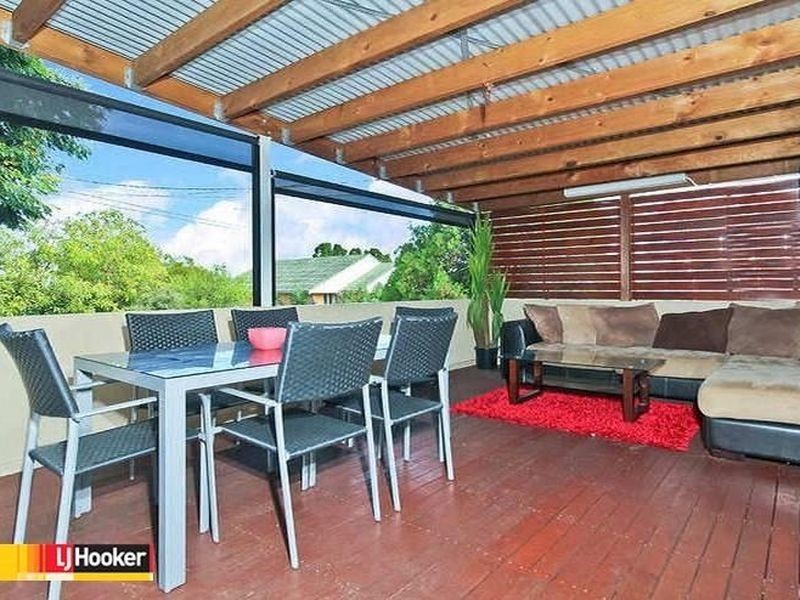 4 Nirimba Street, Manly West QLD 4179