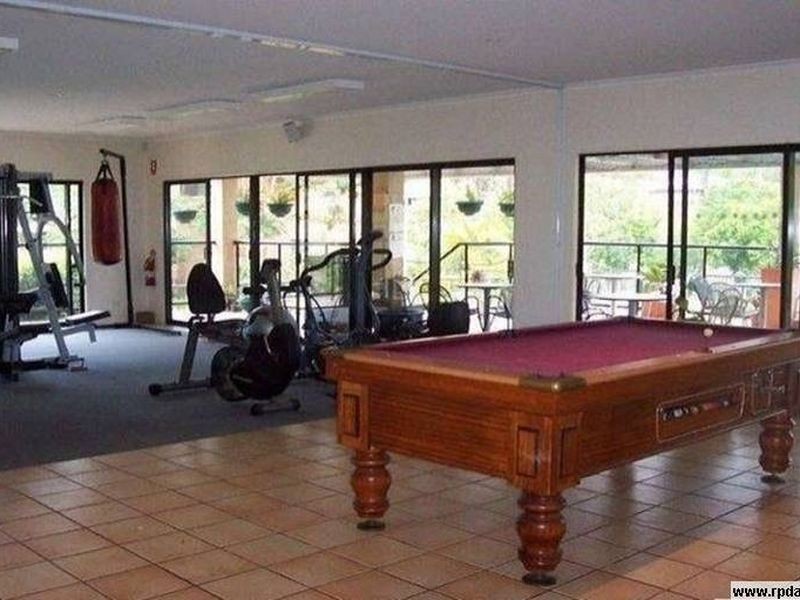 Unit 20/45 Barrett Street, Robertson QLD 4109