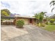 28 Jupiter Street, Capalaba QLD 4157