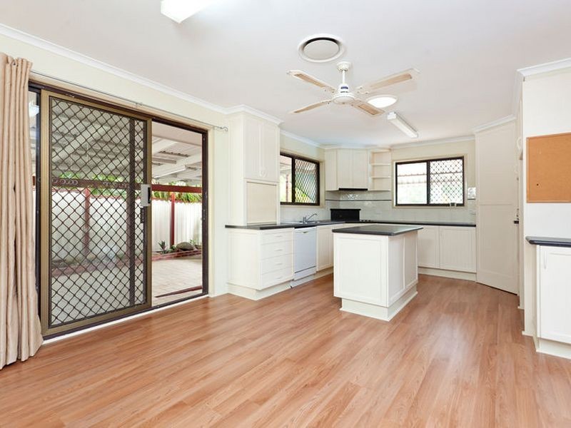 28 Jupiter Street, Capalaba QLD 4157