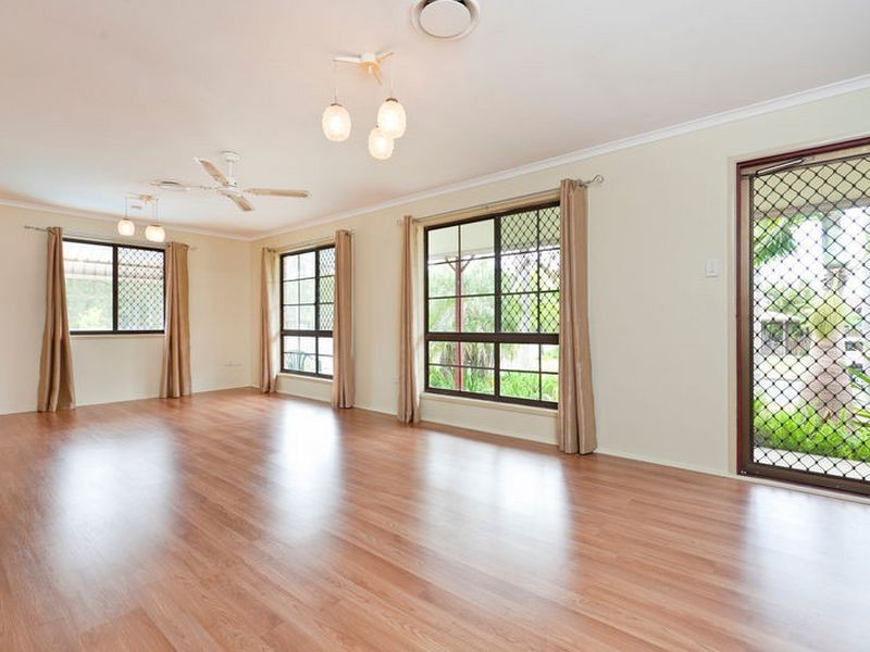 28 Jupiter Street, Capalaba QLD 4157